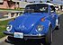 1978 Volkswagen Beetle for sale 100929091